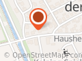 Haustechnik Schillinger