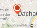 Party & Gastroservice Schneider