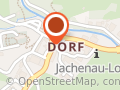 Gästehaus Josef Orterer
