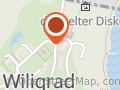 Schlossverein Wiligrad e.V.