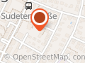 Elfriede Ripper Heilpraktikerin