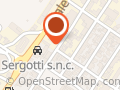 Centro Studi Castegnaro SRL
