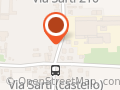 Impresa Verde Rovigo SRL