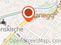 OMNI engineering GmbH