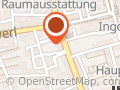 Bodystreet Ingolstadt
