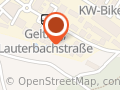 Bernkopf Hermann Schlosserei Metallgestaltung