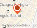 Cicogna House