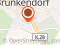 Bezirksförsterei Dannenberg der Landwirtschaftskammer (LWK) Niedersachsen