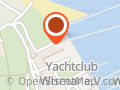 Yachtclub Wismar von 1897 e.V.