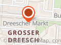 Hörgerätefachgeschäft "Auris"