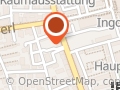 Teamzeit GmbH