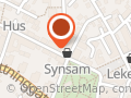 Lyckes Smycke & Present