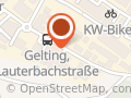 RK Logistik GmbH