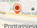 Volkswagen Group Firenze S.p.a.