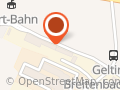 Wyrwich Innovative Gebäudetechnik GmbH