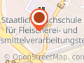Zimmerei Stenglein GmbH
