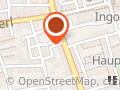 Unique Personalservice GmbH Ingolstadt