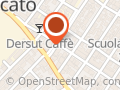 Cartoleria Punto Ufficio Punto Ufficio di Beggio Franco Servizio Clienti Cartoleria