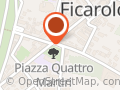 Studio di Fisioterapia Dott. Alessandro Berti