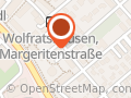 SatzGeflecht