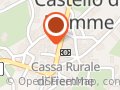 Comune di Castello-Molina di Fiemme (Ufficio Lavori Pubblici)