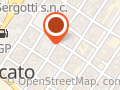 Ristorante pizzeria Antico Forno