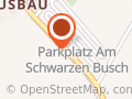 Restaurant Strandperle