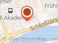 TEGRITY Safety Engineering GmbH