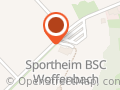 Ball Spiel e.V.