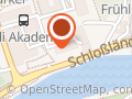 Isaria Recruitment GmbH