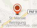 Pfarrkirche Mariä Reinigung