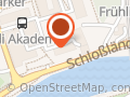 MAindTec GmbH