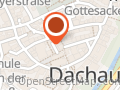 Phoenix Consulting Services UG (haftungsbeschränkt)