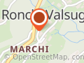 Comune Di Ronchi Valsugana