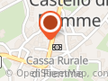 B&B Casa Riz