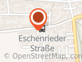 Pizza am Himmelreich