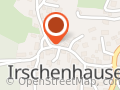 Schmidtchen Cornelia Töpferei (Ihs)