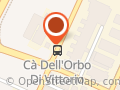 Kapa montaggi srl