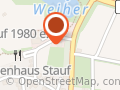 Freiwillige Feuerwehr Stauf