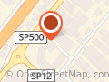 NexumSTP S.p.A.