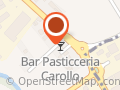 Pasticceria Carollo