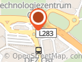 GRENKELEASING GmbH Niederlassung Innsbruck