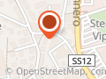 EnergyOnSite GmbH