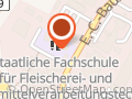 Staatliche Fachschule Für Lebensmitteltechnik Kulmbach
