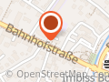 1) Altes Rathaus