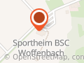 BSC Woffenbach 1950 e. V.