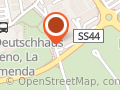 Auto Feichter