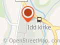 Idd kirke