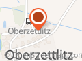 Stübinger Kaminkehrer
