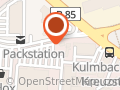 Offene Behindertenarbeit (OBA)